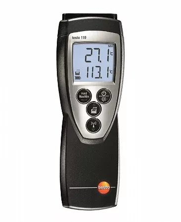 Testo 110