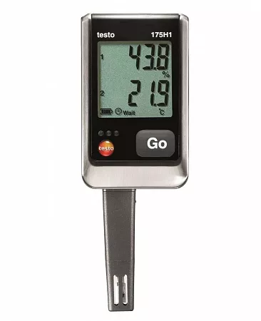 Testo 175-Н1