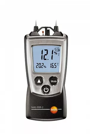 Testo 606-2