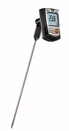 Testo 905-T1