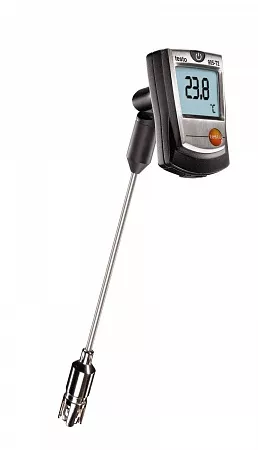 Testo 905-T2