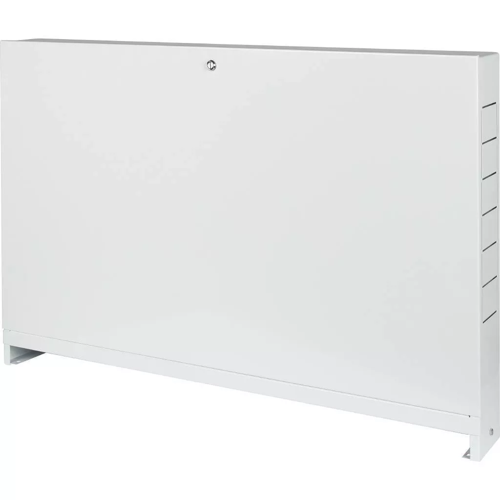 ТПТ-6-3-50П-В3-Н-120 датчик температуры