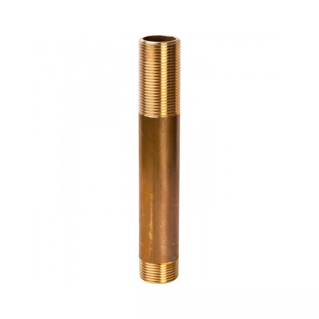 STOUT  Сгон 1/2x75
