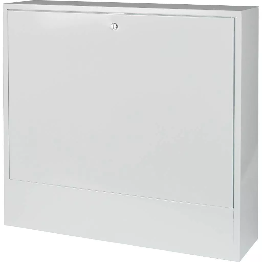 ТПТ-3-7-100П-В4-2000 датчик температуры