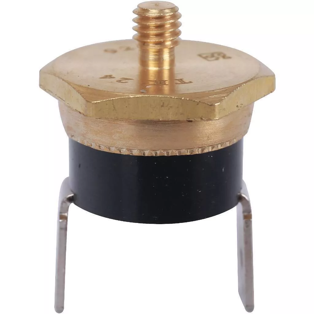 STOUT  Терморегулятор ТК-24-02( М4) -92N13