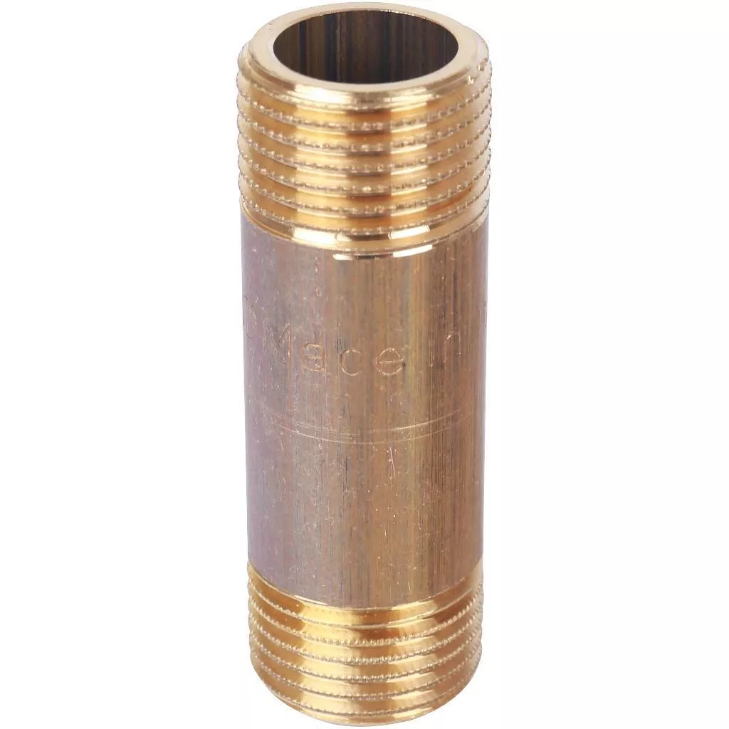 STOUT  Удлинитель НН 1/2"x60