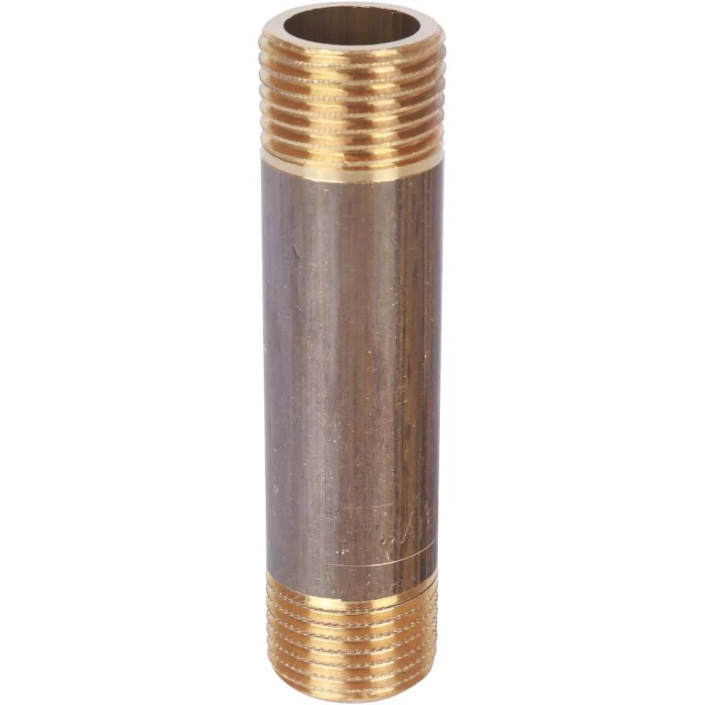 STOUT  Удлинитель НН 1/2"x80