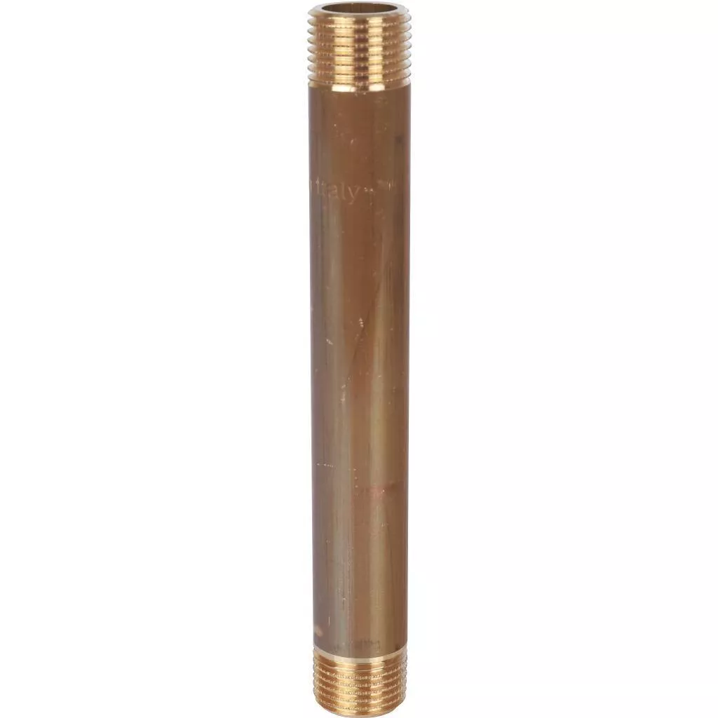 STOUT  Удлинитель НН 1/2"x150
