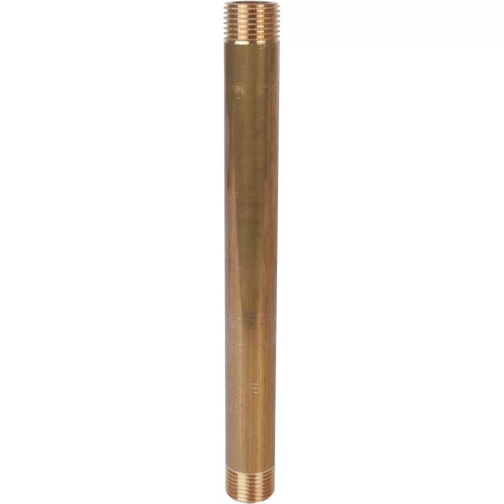 STOUT  Удлинитель НН 1/2"x200