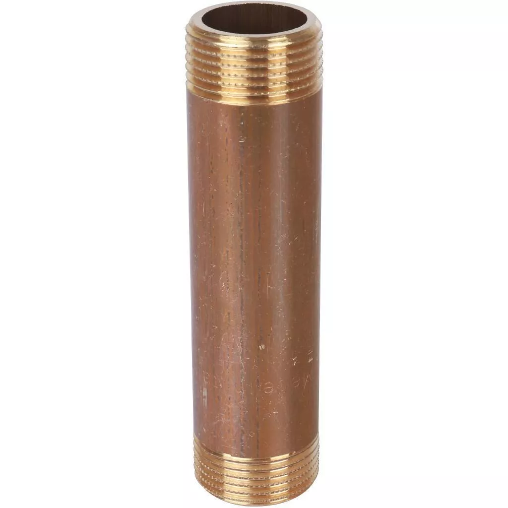 STOUT  Удлинитель НН 3/4"x100