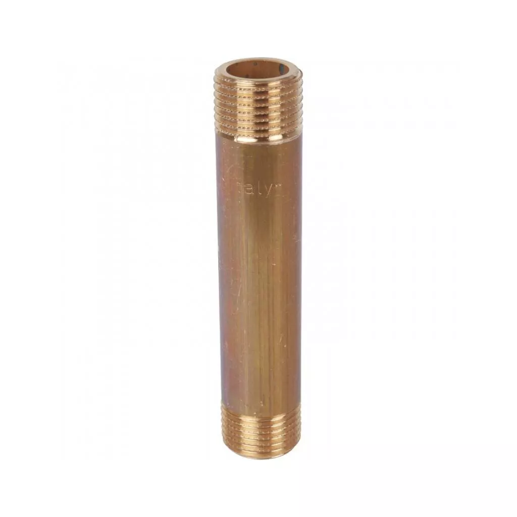 STOUT  Удлинитель НН 3/4"x75