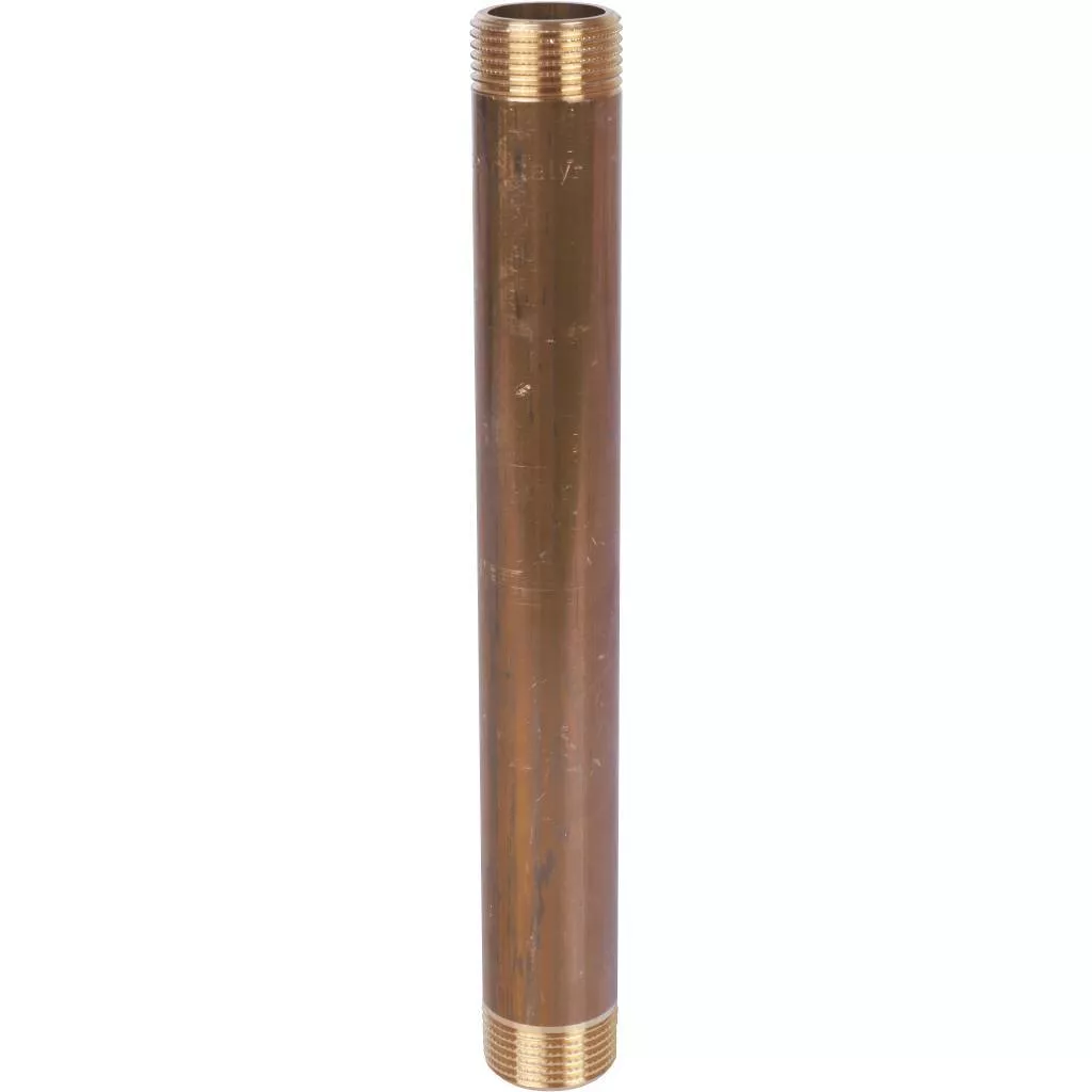 STOUT  Удлинитель НН 3/4"x200