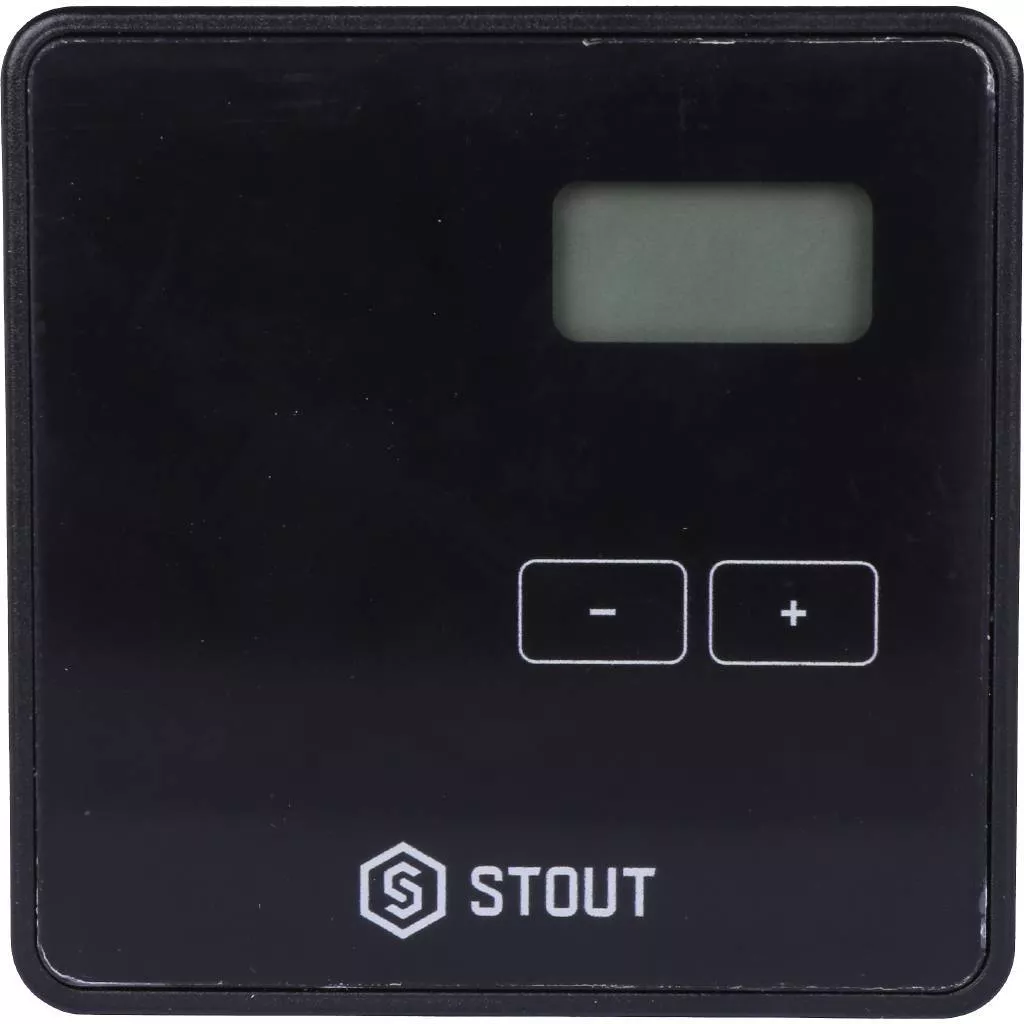 ТПТ-1-3-100П-В-2-Н-100 датчик температуры