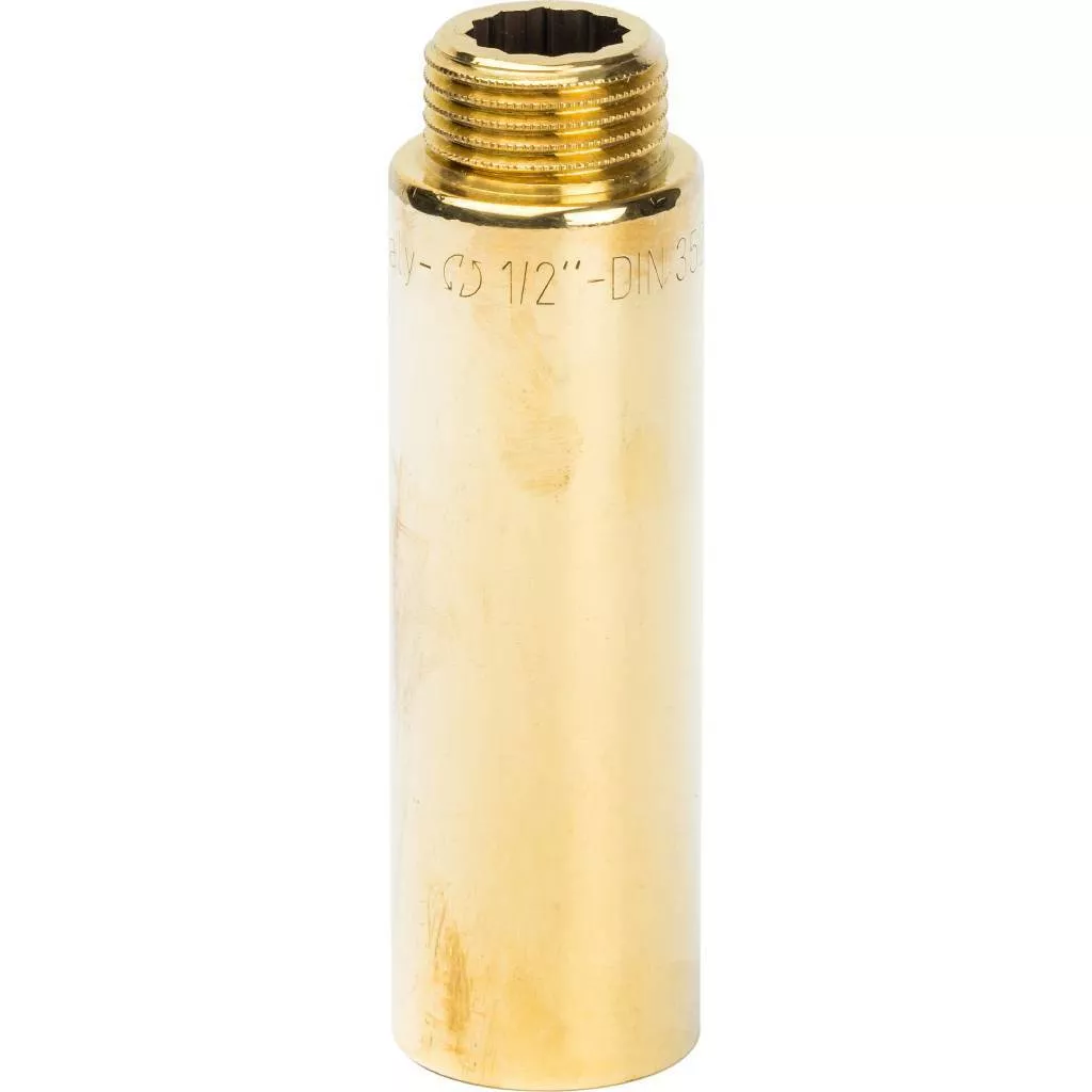 STOUT  Удлинитель 1/2X80