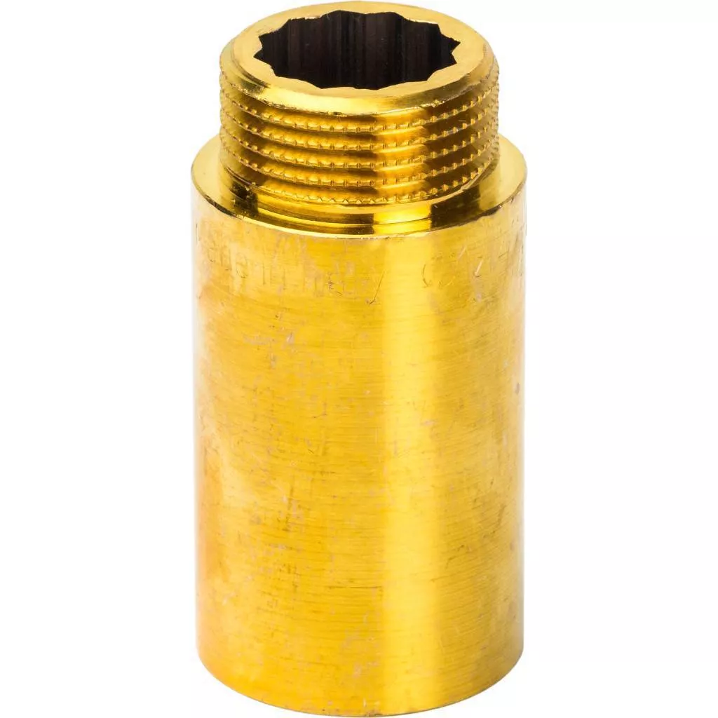 STOUT  Удлинитель 3/4X50