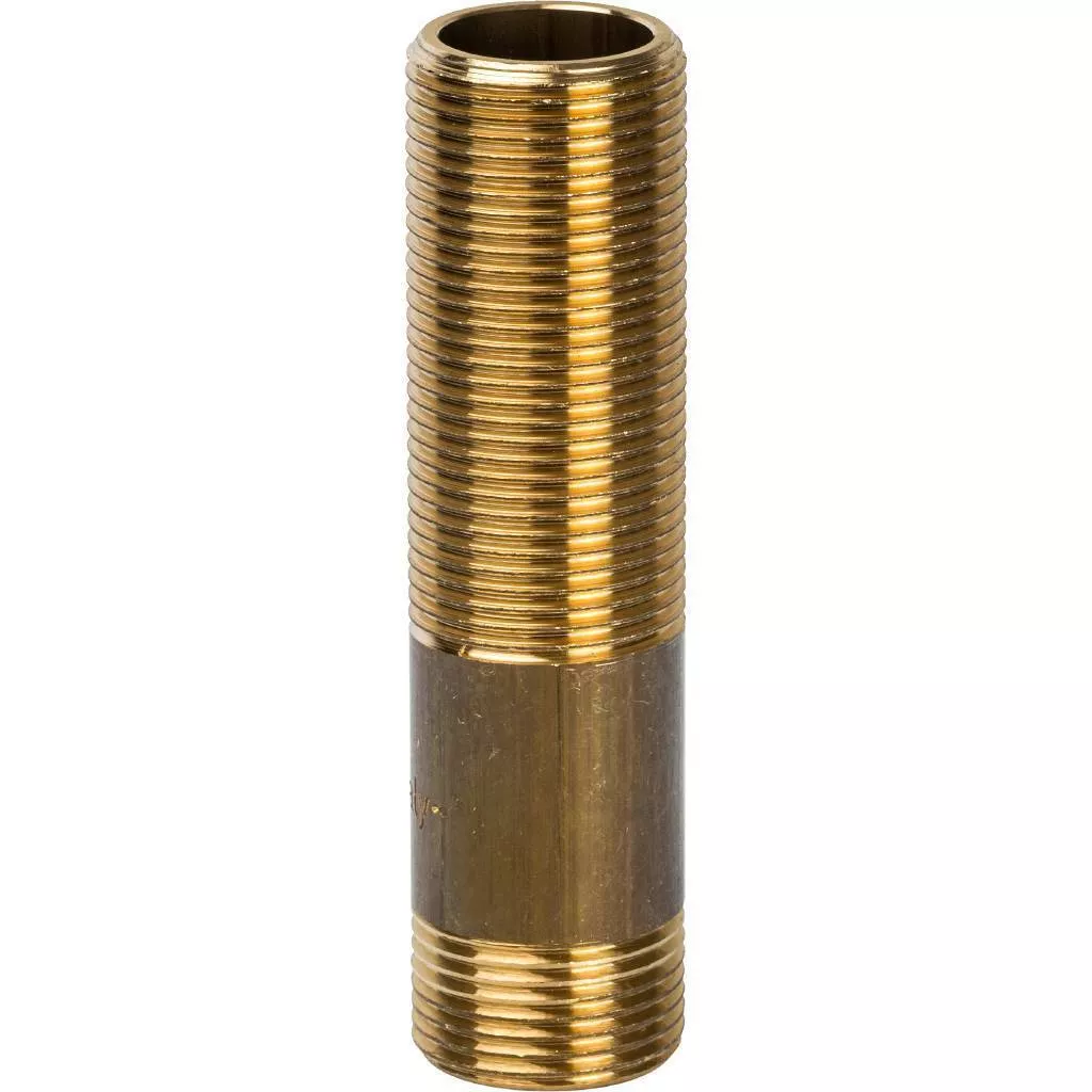 STOUT  Сгон 1/2x150