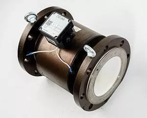 ТПТ-6-1-100П-В-3-С-160 датчик температуры