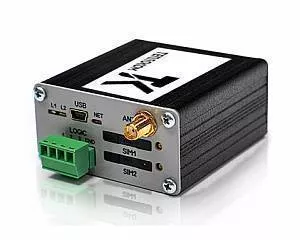 Модем GPRS/GSM IRZ TU32