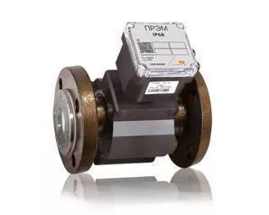 ПРЭМ IP-68