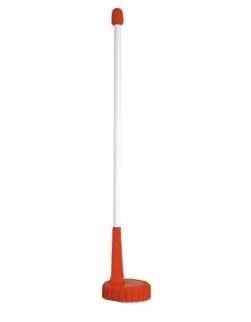 Запасной зонд для бутылки Speedy Drencher