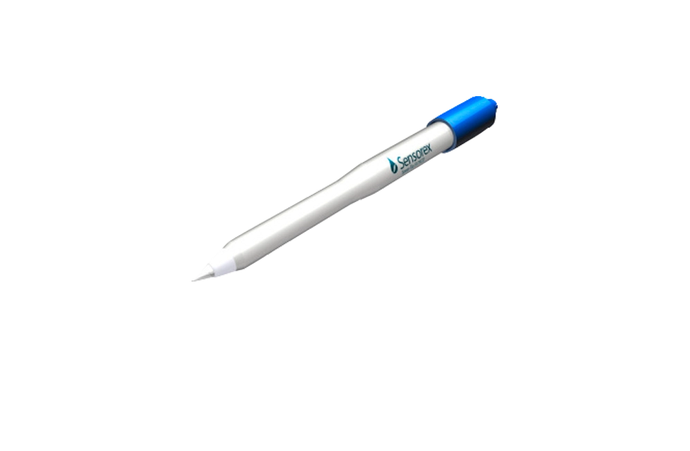 pH-электрод Sensorex (США)
