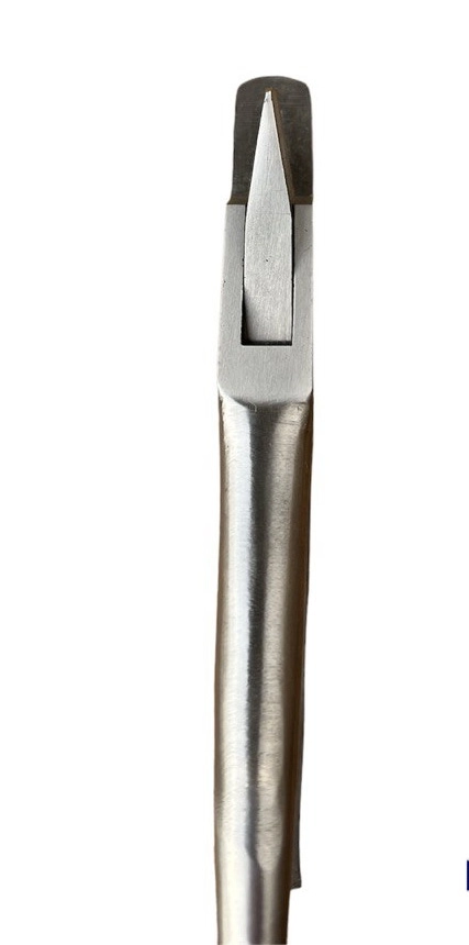 Электропривод МЭПК-6300/50-60Х-IIСТ4-00