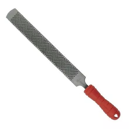 Копытный рашпиль DICK