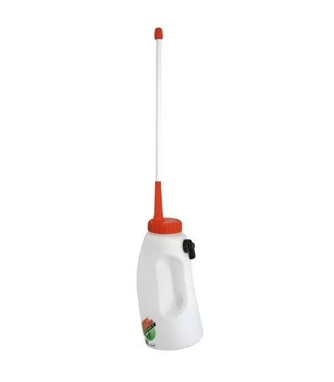 Дренчер Speedy Drencher XL 4л.