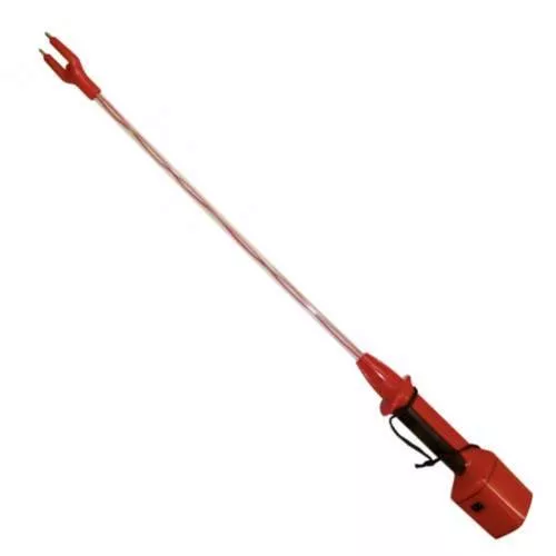 Погонщик скота Shock Pro 2500