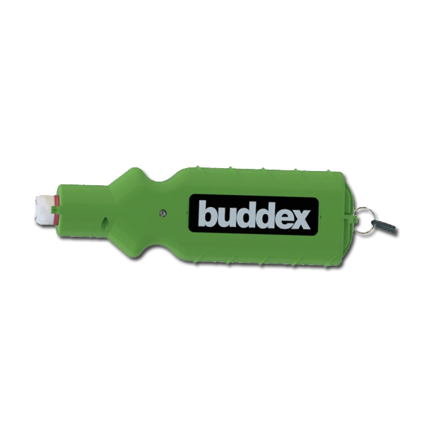 Роговыжигатель аккумуляторный Buddex