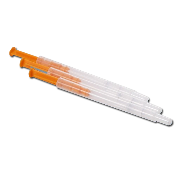 Тесты биолюминесцентные Lucipac Pen