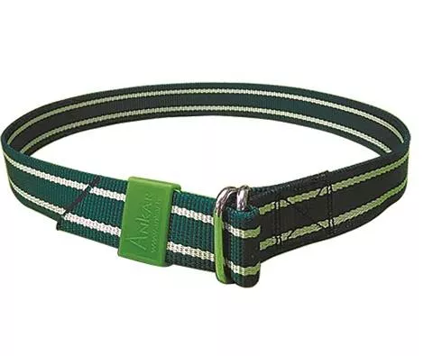 Ошейник маркировочный ANKAR®, кольца