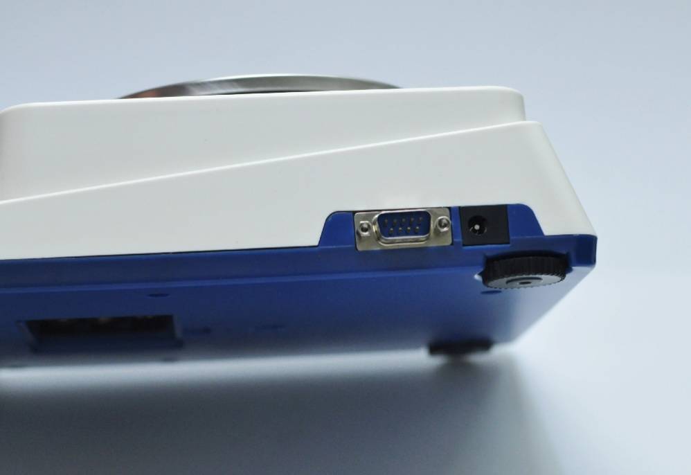 Весы электронные DEMCOM DL-3002 , 3100г/0,01г Прогрессивные решения  по лучшей цене с доставкой - интернет-магазин Прогрессивные решения
