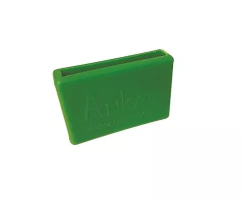 Шлиц для ошейника ANKAR®