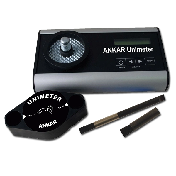 Влагомер зерна ANKAR UNIMETER