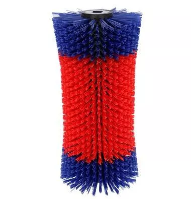 Сменная щетка нижняя