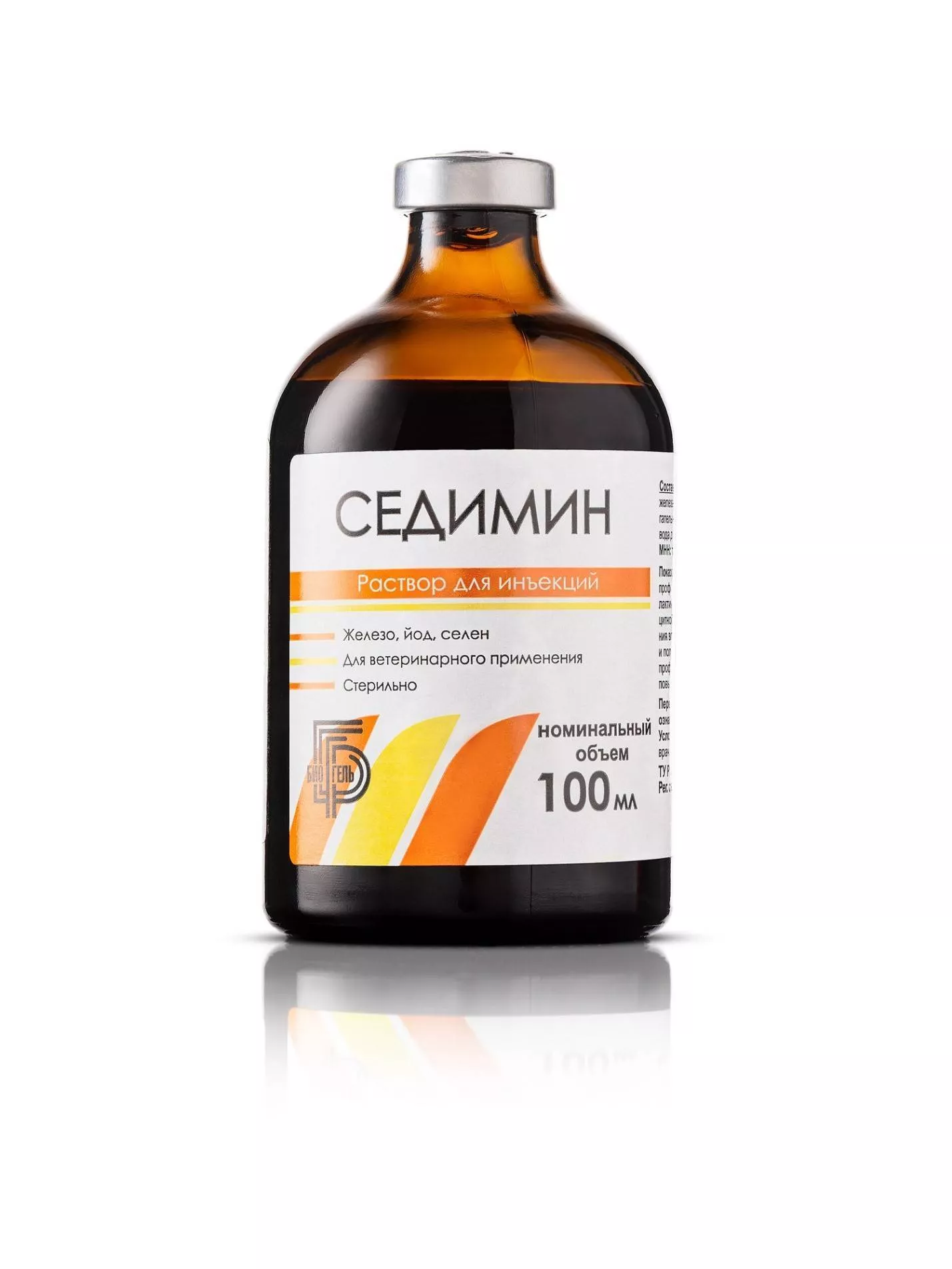 Механизм МЭО-400/63-0,25-99(К)