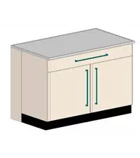 PIONEER MEIZHENG BIO-TECH (4 in 1) JC0208
