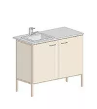Кольца для кастрации ANKAR®, уп. 100 шт.
