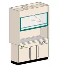 PIONEER MEIZHENG BIO-TECH (3 in 1) JC0585