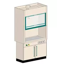 Дозатор Экохим - ОПА-20-200
