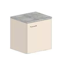 Счетчик колоний Funke-Gerber ColonyStar