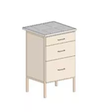 Люминометр SystemSure Plus